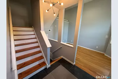 843 Park Avenue #843, Bridgeport, CT 06604 - Photo 11