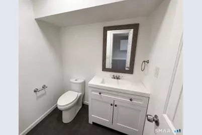 843 Park Avenue #843, Bridgeport, CT 06604 - Photo 23