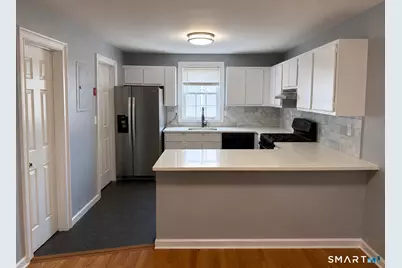 843 Park Avenue #843, Bridgeport, CT 06604 - Photo 15