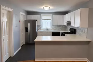 843 Park Ave, Bridgeport, CT 06604 - Photo 15