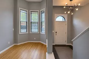843 Park Ave, Bridgeport, CT 06604 - Photo 9