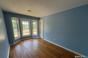 843 Park Ave, Bridgeport, CT 06604 - Photo 27