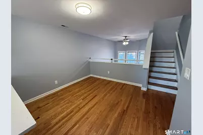 843 Park Avenue #843, Bridgeport, CT 06604 - Photo 13