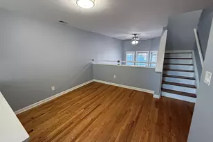 843 Park Ave, Bridgeport, CT 06604 - Photo 13
