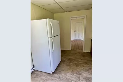 153 Main Street #2, East Hampton, CT 06424 - Photo 19