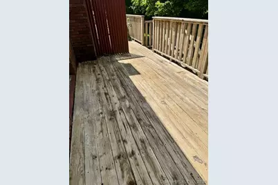 153 Main Street #2, East Hampton, CT 06424 - Photo 21