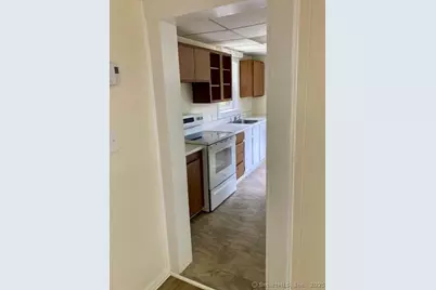 153 Main Street #2, East Hampton, CT 06424 - Photo 13