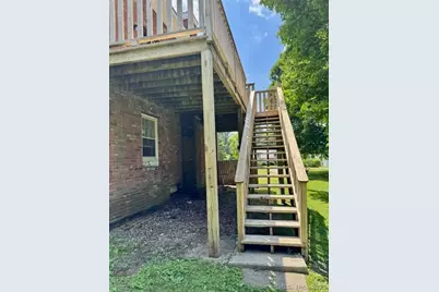 153 Main Street #2, East Hampton, CT 06424 - Photo 23