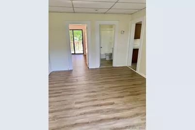 153 Main Street #2, East Hampton, CT 06424 - Photo 5