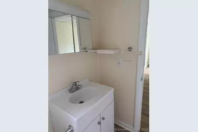 153 Main Street #2, East Hampton, CT 06424 - Photo 11