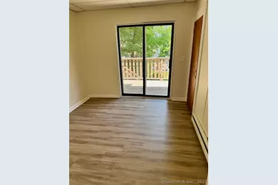 153 Main Street #2, East Hampton, CT 06424 - Photo 7