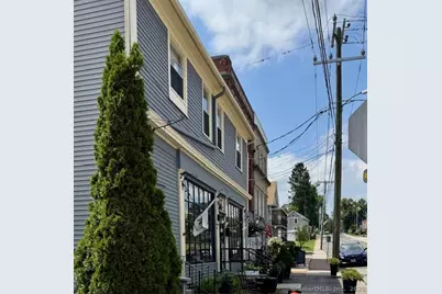 153 Main Street #2, East Hampton, CT 06424 - Photo 31