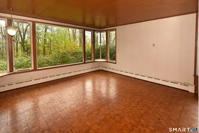 26 Upper Butcher Road, Ellington, CT 06029 - Photo 15