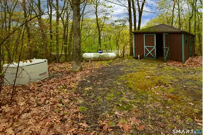 26 Upper Butcher Road, Ellington, CT 06029 - Photo 5