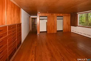 26 Upper Butcher Rd, Ellington, CT 06029 - Photo 21