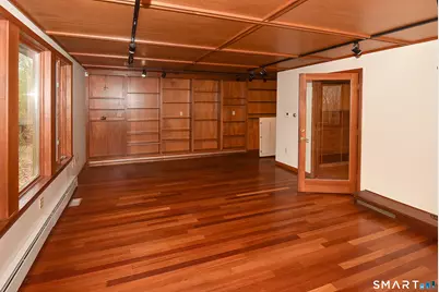 26 Upper Butcher Road, Ellington, CT 06029 - Photo 37