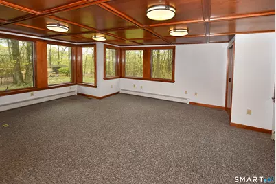 26 Upper Butcher Road, Ellington, CT 06029 - Photo 25