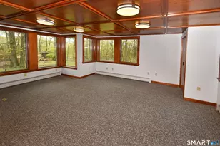 26 Upper Butcher Rd, Ellington, CT 06029 - Photo 25