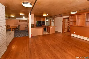 26 Upper Butcher Rd, Ellington, CT 06029 - Photo 33