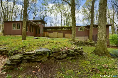 26 Upper Butcher Road, Ellington, CT 06029 - Photo 3