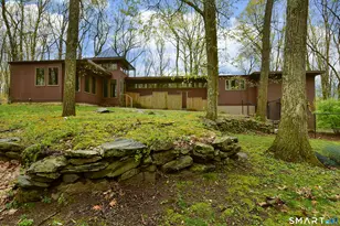 26 Upper Butcher Rd, Ellington, CT 06029 - Photo 3
