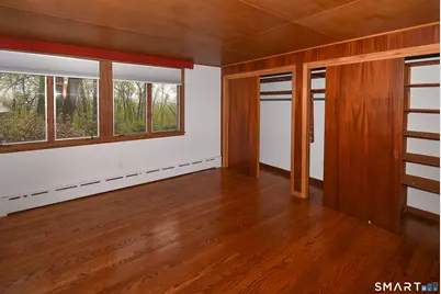 26 Upper Butcher Road, Ellington, CT 06029 - Photo 27