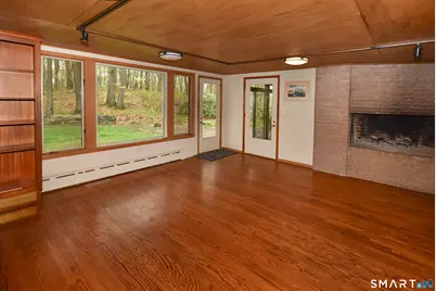 26 Upper Butcher Road, Ellington, CT 06029 - Photo 11