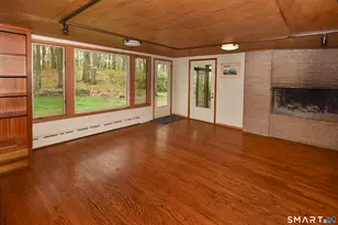 26 Upper Butcher Rd, Ellington, CT 06029 - Photo 11