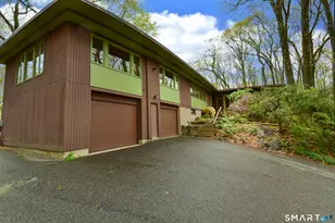26 Upper Butcher Rd, Ellington, CT 06029 - Photo 1