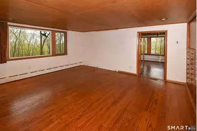 26 Upper Butcher Road, Ellington, CT 06029 - Photo 19