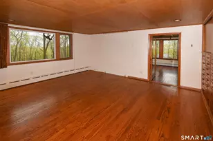 26 Upper Butcher Rd, Ellington, CT 06029 - Photo 19