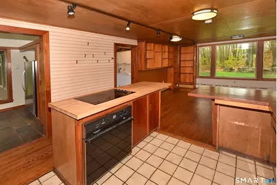 26 Upper Butcher Road, Ellington, CT 06029 - Photo 35