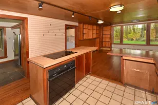 26 Upper Butcher Rd, Ellington, CT 06029 - Photo 35