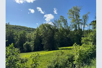 Rte 39 South, State Route, Sherman, CT 06784 - Photo 3