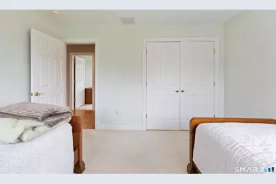195 Town Line Highway, Watertown, CT 06795 - Photo 31