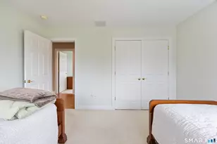 195 Town Line Hwy, Watertown, CT 06795 - Photo 31