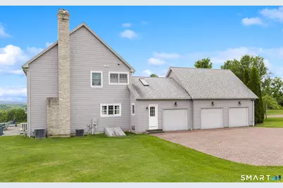 195 Town Line Highway, Watertown, CT 06795 - Photo 3