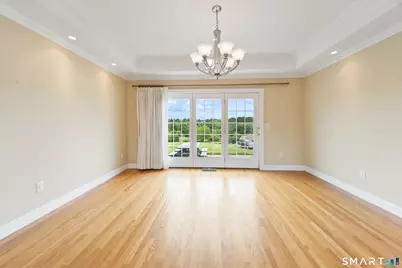 195 Town Line Highway, Watertown, CT 06795 - Photo 17