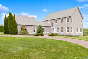 195 Town Line Hwy, Watertown, CT 06795 - Photo 1