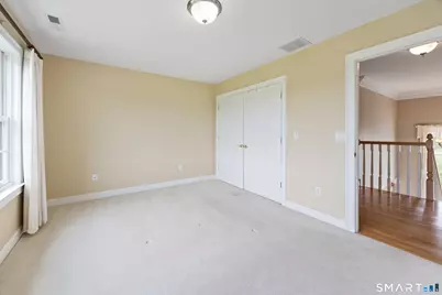 195 Town Line Highway, Watertown, CT 06795 - Photo 33