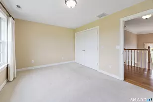 195 Town Line Hwy, Watertown, CT 06795 - Photo 33