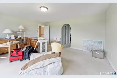 195 Town Line Highway, Watertown, CT 06795 - Photo 35