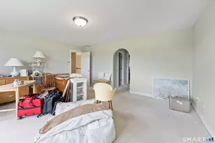 195 Town Line Hwy, Watertown, CT 06795 - Photo 35