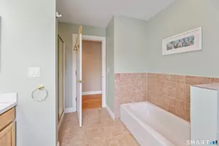 195 Town Line Hwy, Watertown, CT 06795 - Photo 29