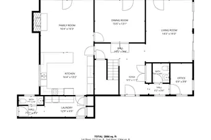 195 Town Line Hwy, Watertown, CT 06795 - Photo 39