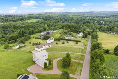 195 Town Line Highway, Watertown, CT 06795 - Photo 9