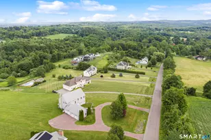 195 Town Line Hwy, Watertown, CT 06795 - Photo 9