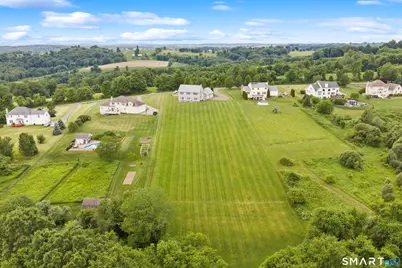 195 Town Line Highway, Watertown, CT 06795 - Photo 5