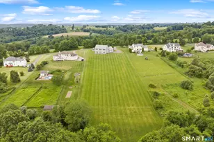 195 Town Line Hwy, Watertown, CT 06795 - Photo 5