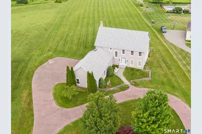 195 Town Line Highway, Watertown, CT 06795 - Photo 3